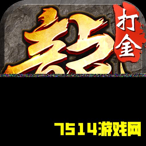 传奇176版本