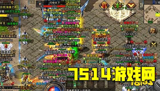 07072手游盒子官网
