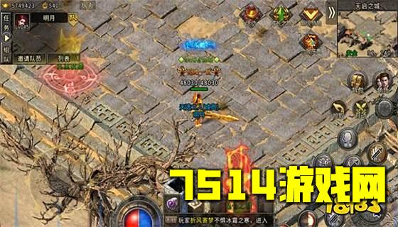 毒液传奇bt版本